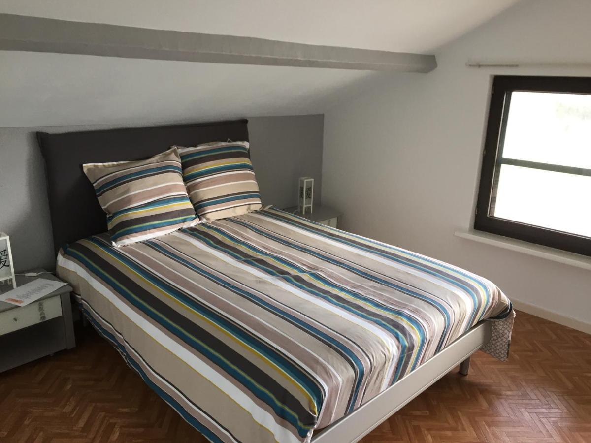 B&B Moriaan Brakel Zewnętrze zdjęcie
